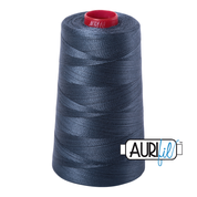 Mako 12wt Cotton Cone 1158 Medium	Grey