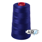 Mako 12wt Cotton Cone 1200 Blue Violet