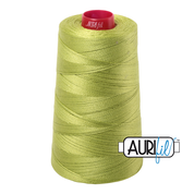 Mako 12wt Cotton Cone 1231 Spring Green