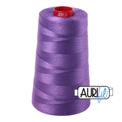 Mako 12wt Cotton Cone 1243 Dusty Lavender