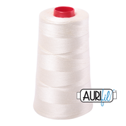 Mako 12wt Cotton Cone 2026 Chalk