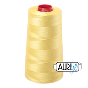 Mako 12wt Cotton Cone 2115 Lemon