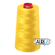 Mako 12wt Cotton Cone 2120 Canary