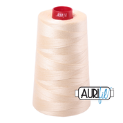 Mako 12wt Cotton Cone 2123 Butter