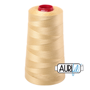 Mako 12wt Cotton Cone 2125 Wheat