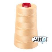 Mako 12wt Cotton Cone 2130 Medium	Butter