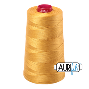 Mako 12wt Cotton Cone 2132 Tarnished Gold