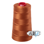 Mako 12wt Cotton Cone 2155 Cinnamon