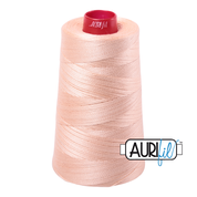 Mako 12wt Cotton Cone 2205 Apricot