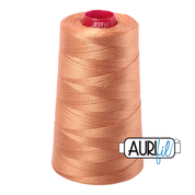 Mako 12wt Cotton Cone 2210 Caramel