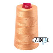 Mako 12wt Cotton Cone 2214 Golden Honey