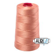 Mako 12wt Cotton Cone 2215 Peach