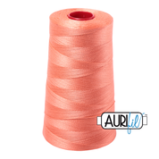 Mako 12wt Cotton Cone 2220 Light Salmon