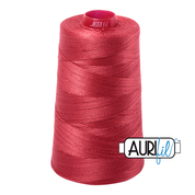 Mako 12wt Cotton Cone 2230 Red Peony