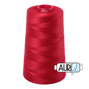 Mako 12wt Cotton Cone 2250 Red
