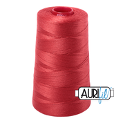 Mako 12wt Cotton Cone 2255 Dark Red Orange