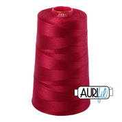 Mako 12wt Cotton Cone 2260 Red Wine