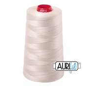 Mako 12wt Cotton Cone 2310 Light Beige
