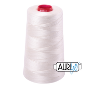 Mako 12wt Cotton Cone 2311 Muslin