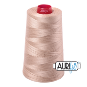 Mako 12wt Cotton Cone 2314 Beige