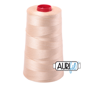 Mako 12wt Cotton Cone 2315  Shell