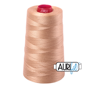 Mako 12wt Cotton Cone 2318 Cashmire