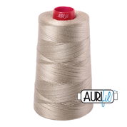 Mako 12wt Cotton Cone 2324 Stone