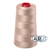 Mako 12wt Cotton Cone 2326 Sand