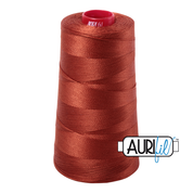 Mako 12wt Cotton Cone 2350 Copper