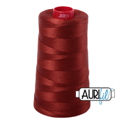 Mako 12wt Cotton Cone 2355 Rust