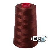 Mako 12wt Cotton Cone 2360 Chocolate
