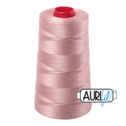 Mako 12wt Cotton Cone 2375 Antique	Blush