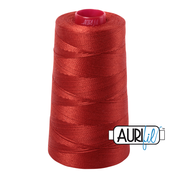 Mako 12wt Cotton Cone 2395 Pumpkin Spice