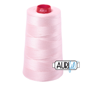 Mako 12wt Cotton Cone 2410 Pale Pink