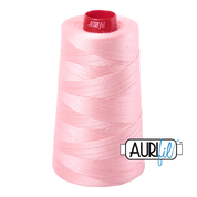 Mako 12wt Cotton Cone 2415 Blush