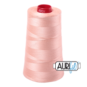 Mako 12wt Cotton Cone 2420 Light Blush