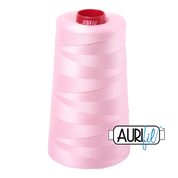 Mako 12wt Cotton Cone 2423 Baby Pink