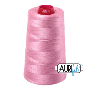 Mako 12wt Cotton Cone 2430 Antique	Rose