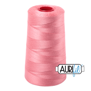 Mako 12wt Cotton Cone 2435 Peachy Pink