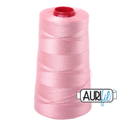 Mako 12wt Cotton Cone 2437 Light Peony