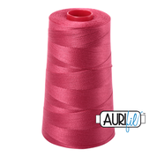 Mako 12wt Cotton Cone 2440 Peony