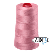 Mako 12wt Cotton Cone 2445 Victorian Rose