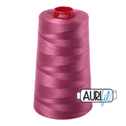Mako 12wt Cotton Cone 2450 Rose