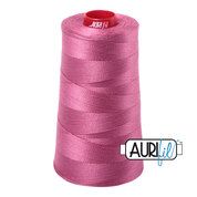 Mako 12wt Cotton Cone 2452 Dusty Rose