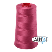 Mako 12wt Cotton Cone 2455 Medium Carmine Red