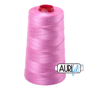 Mako 12wt Cotton Cone 2479 Medium Orchid