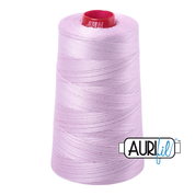 Mako 12wt Cotton Cone 2510 Light Lilac