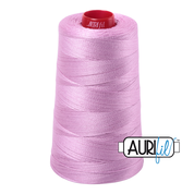 Mako 12wt Cotton Cone 2515 Light Orchid