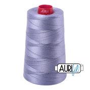 Mako 12wt Cotton Cone 2524 Grey Violet
