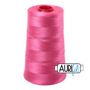 Mako 12wt Cotton Cone 2530 Blossom Pink